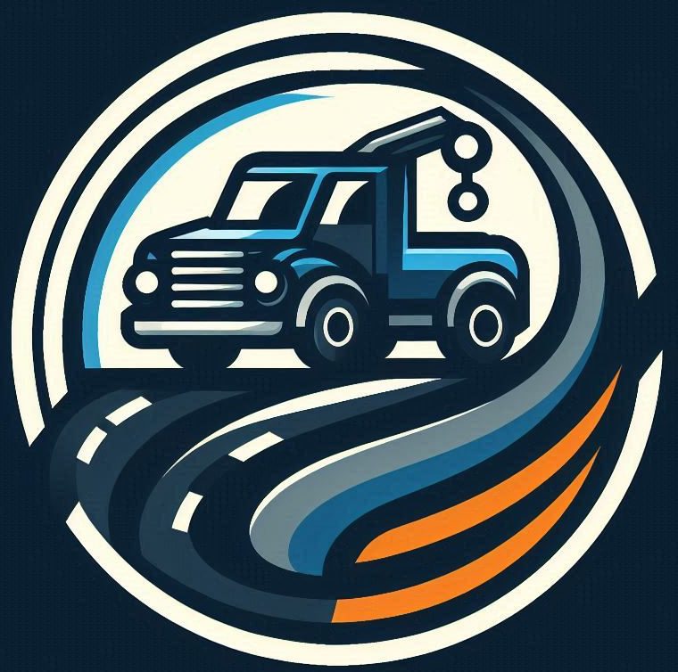 Towing Services